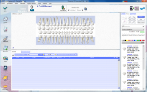 cs-trophy-gestion